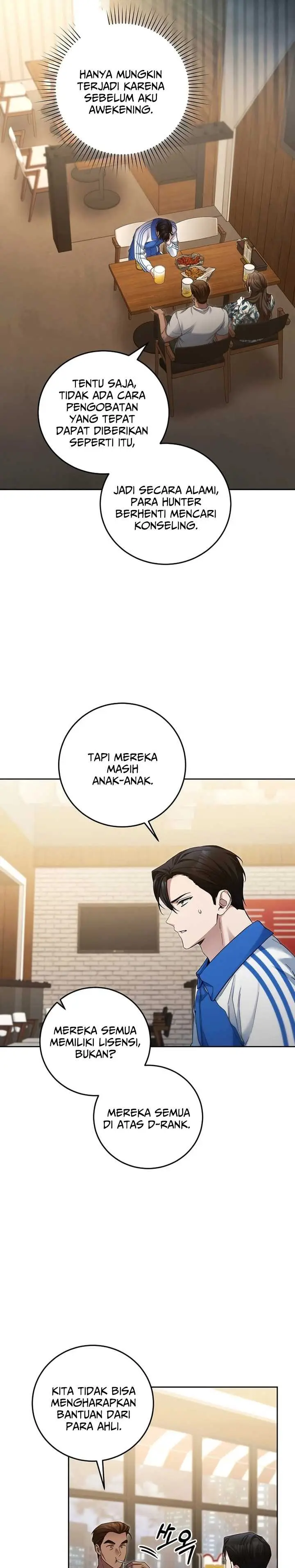 image-komik-ill-retire-after-saving-the-world-chapter-24-9/30