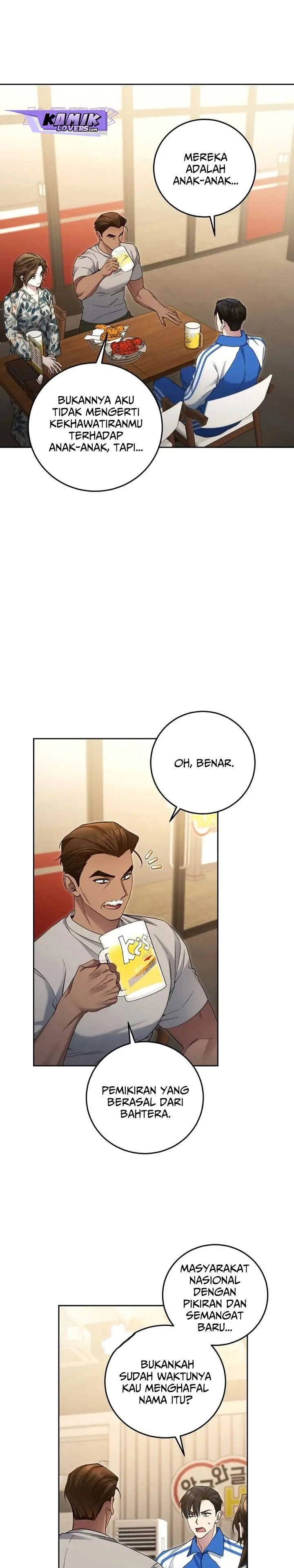 image-komik-ill-retire-after-saving-the-world-chapter-24-11/30