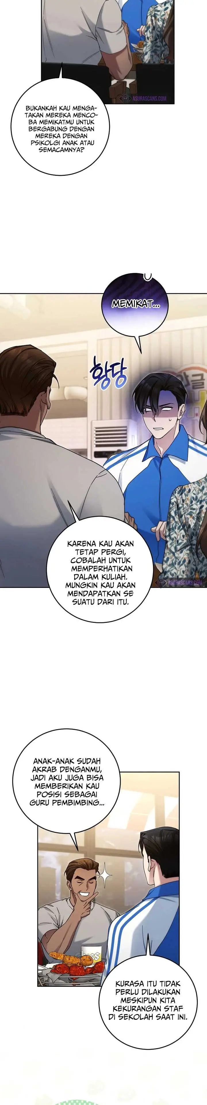 image-komik-ill-retire-after-saving-the-world-chapter-24-12/30