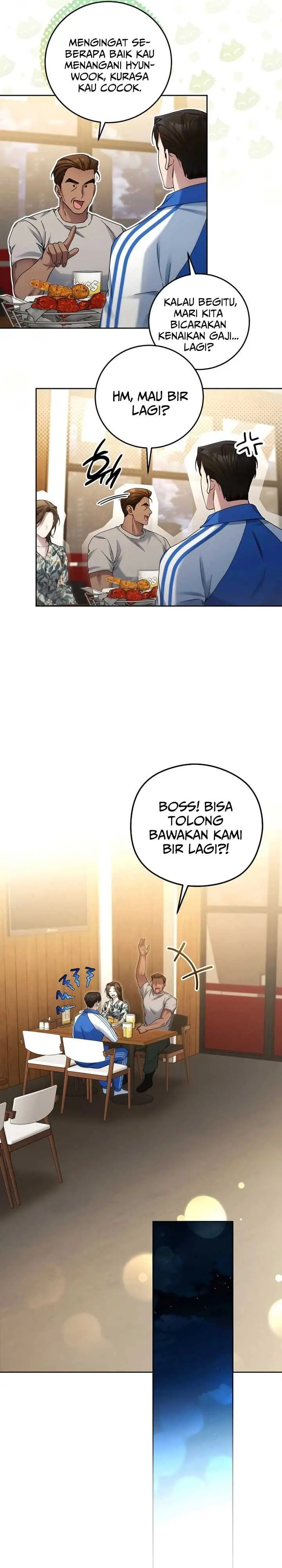 image-komik-ill-retire-after-saving-the-world-chapter-24-13/30