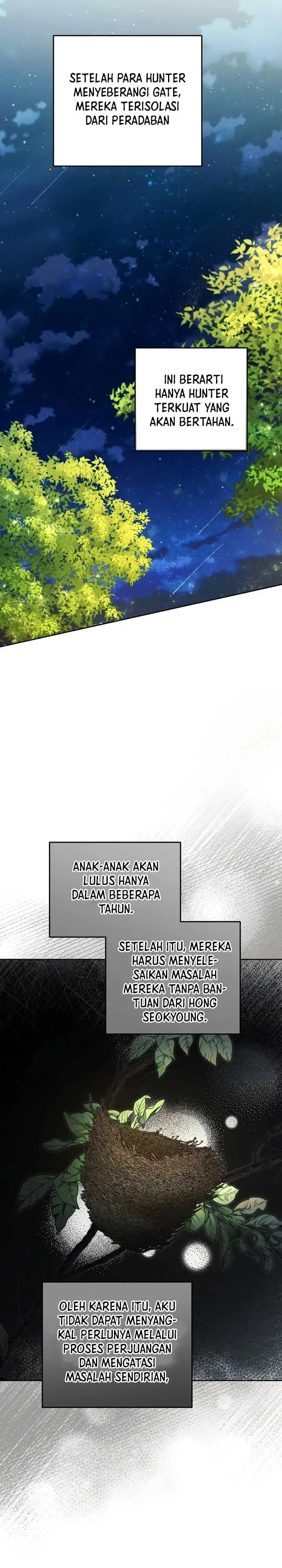 image-komik-ill-retire-after-saving-the-world-chapter-24-16/30