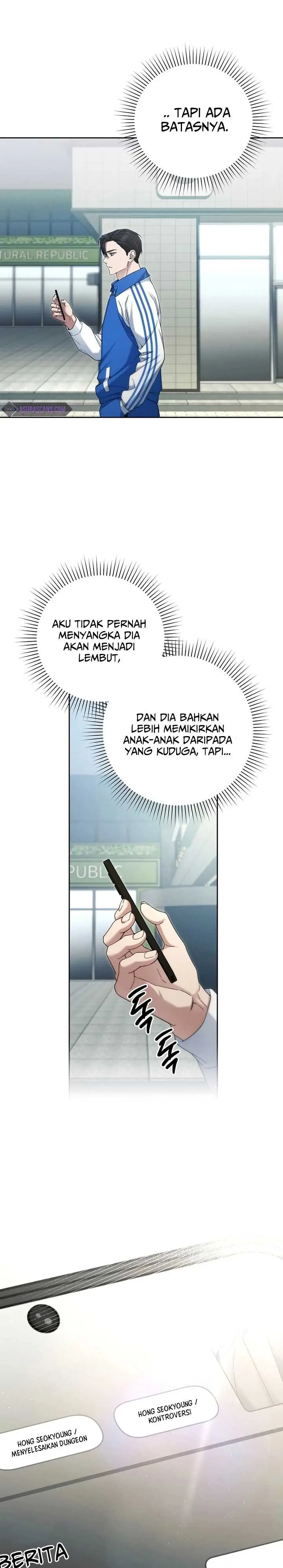 image-komik-ill-retire-after-saving-the-world-chapter-24-17/30