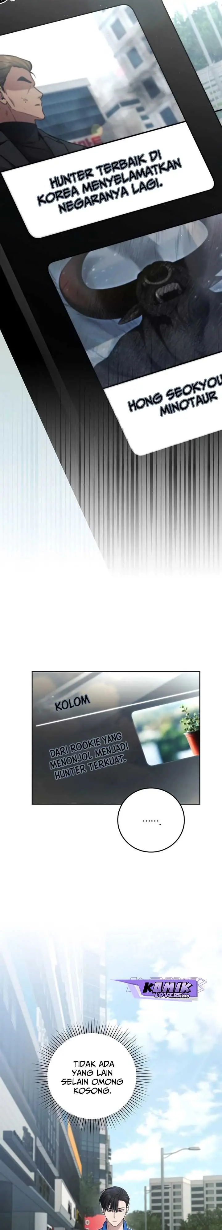 image-komik-ill-retire-after-saving-the-world-chapter-24-18/30