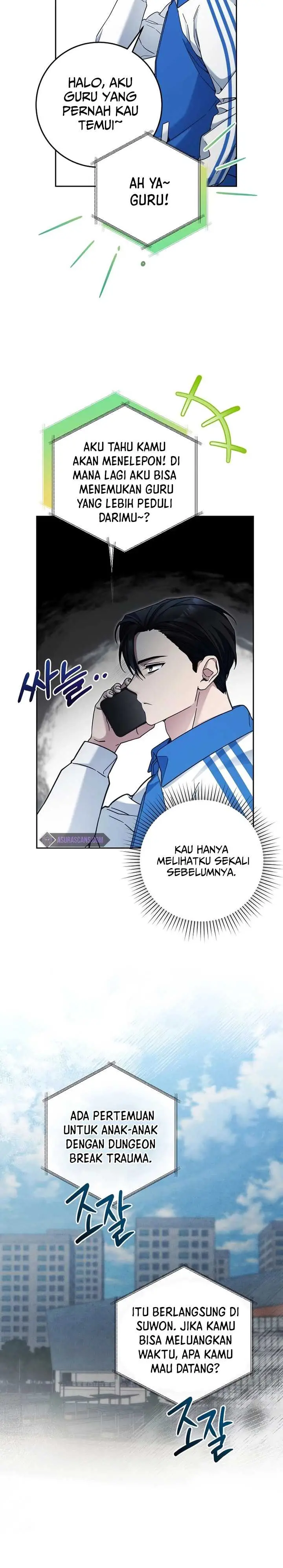 image-komik-ill-retire-after-saving-the-world-chapter-24-20/30
