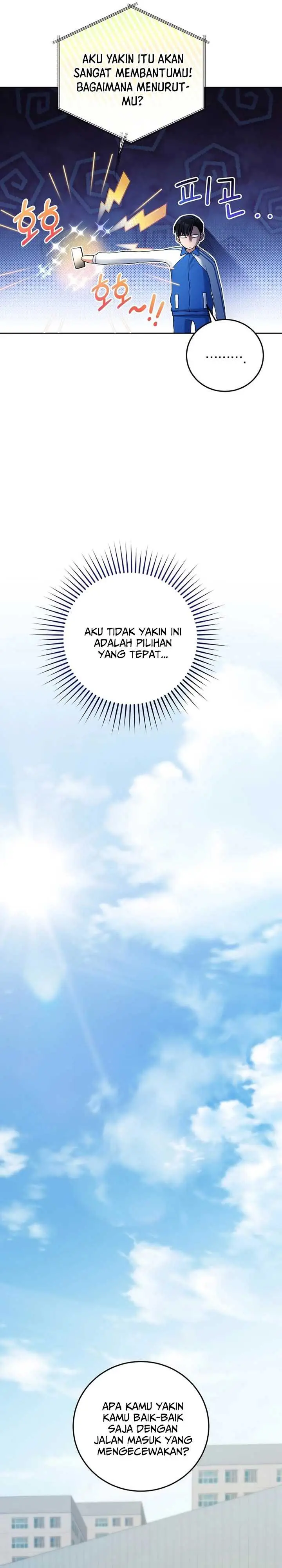 image-komik-ill-retire-after-saving-the-world-chapter-24-21/30