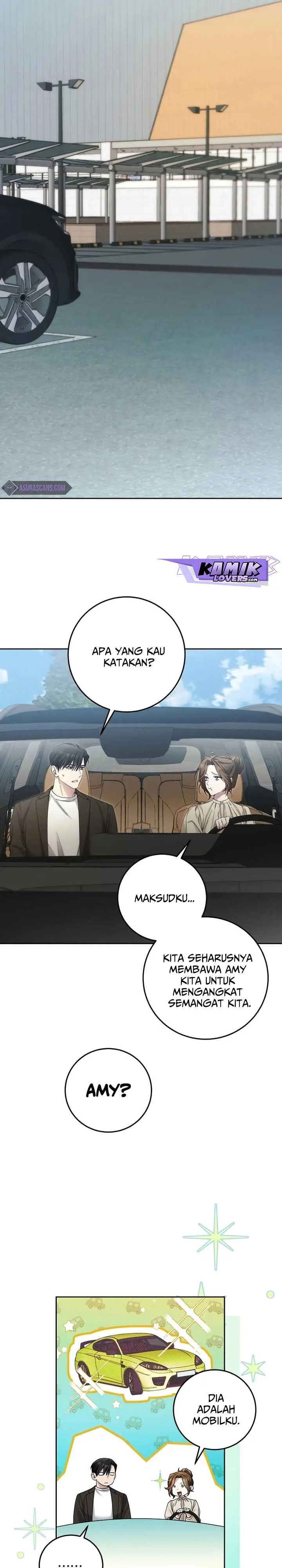 image-komik-ill-retire-after-saving-the-world-chapter-24-22/30