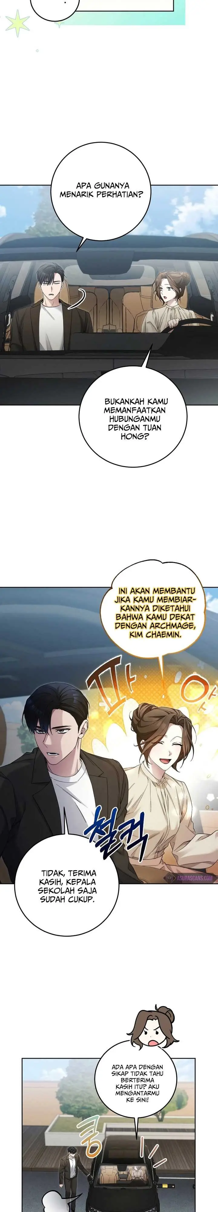image-komik-ill-retire-after-saving-the-world-chapter-24-23/30