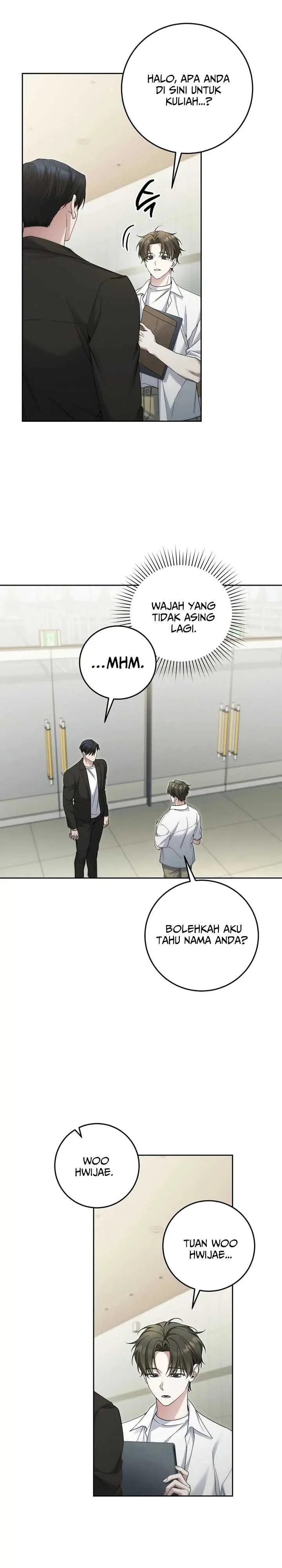 image-komik-ill-retire-after-saving-the-world-chapter-24-25/30