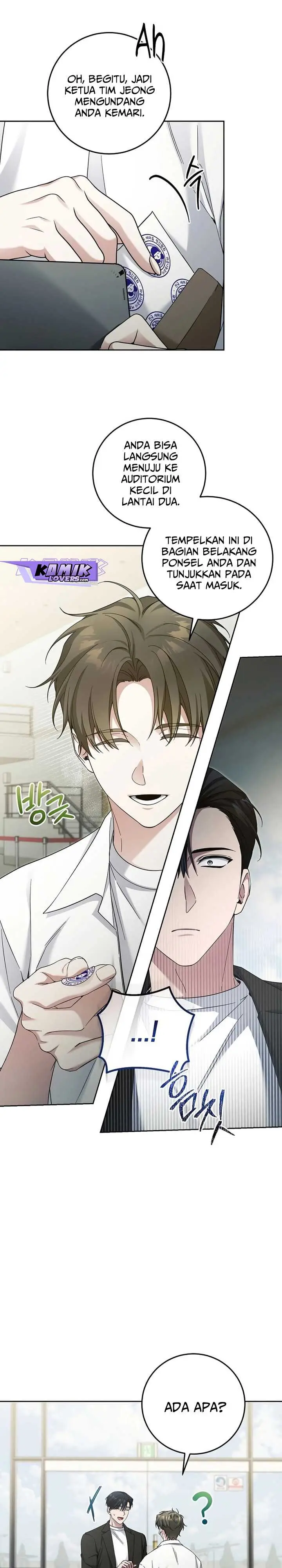 image-komik-ill-retire-after-saving-the-world-chapter-24-26/30