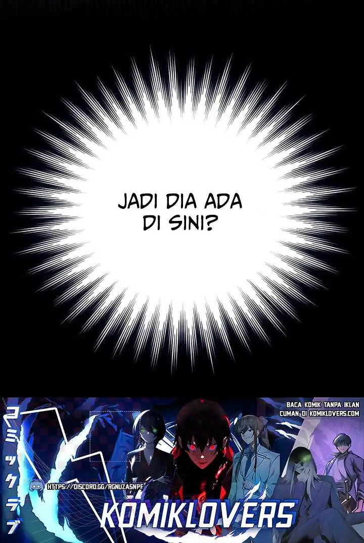 image-komik-ill-retire-after-saving-the-world-chapter-24-29/30
