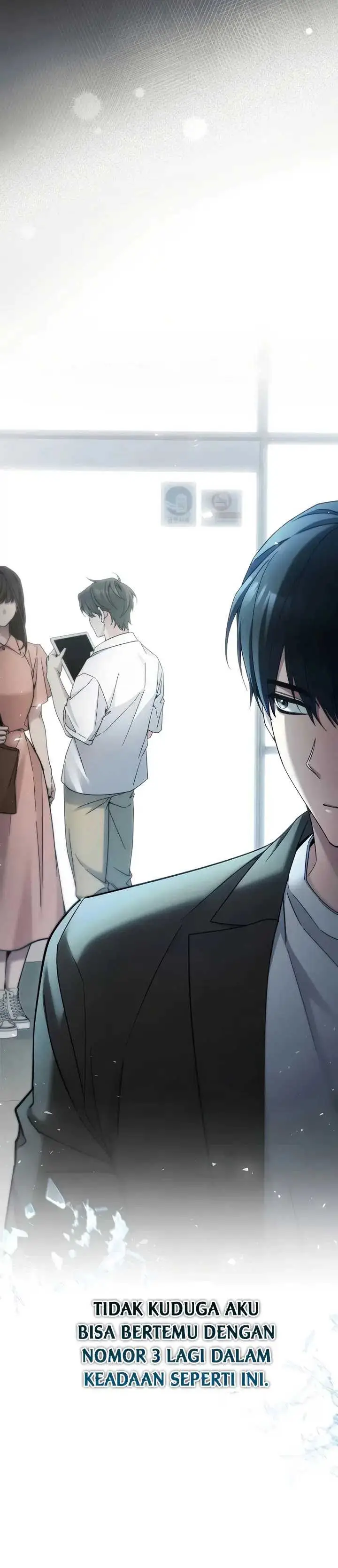 image-komik-ill-retire-after-saving-the-world-chapter-25-5/43