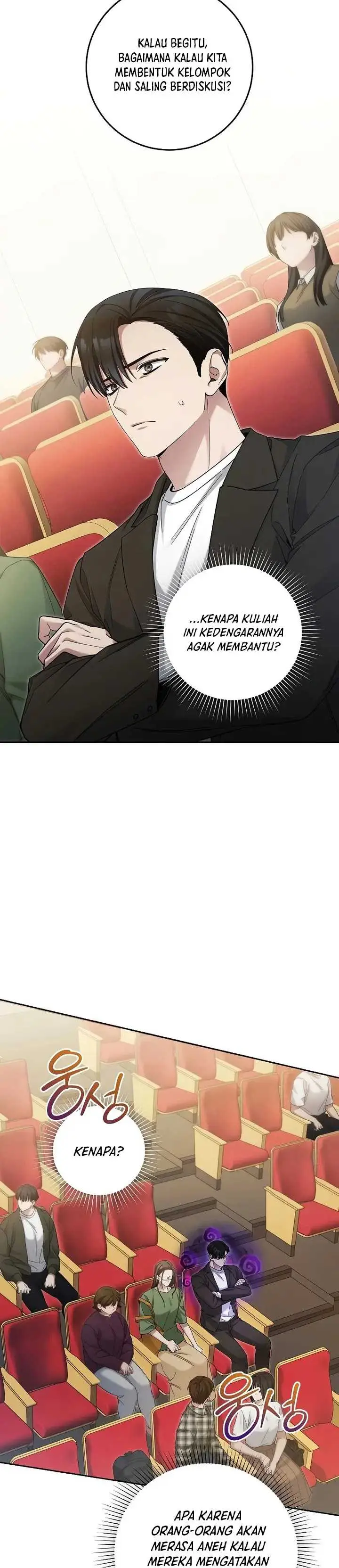 image-komik-ill-retire-after-saving-the-world-chapter-25-8/43