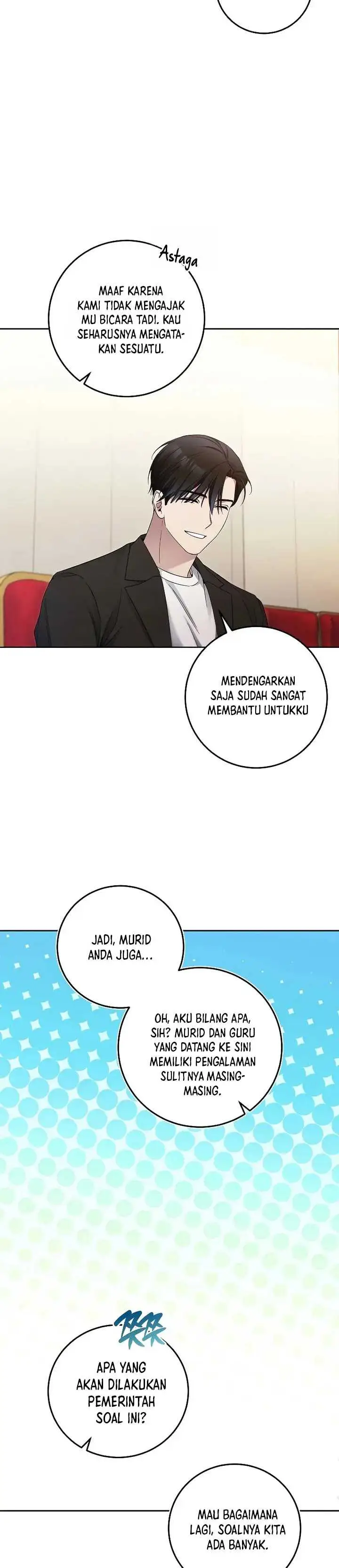 image-komik-ill-retire-after-saving-the-world-chapter-25-11/43
