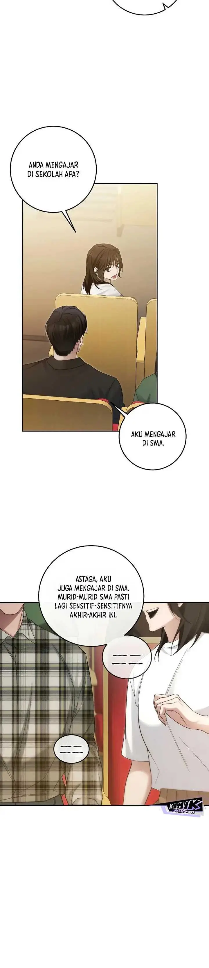 image-komik-ill-retire-after-saving-the-world-chapter-25-12/43