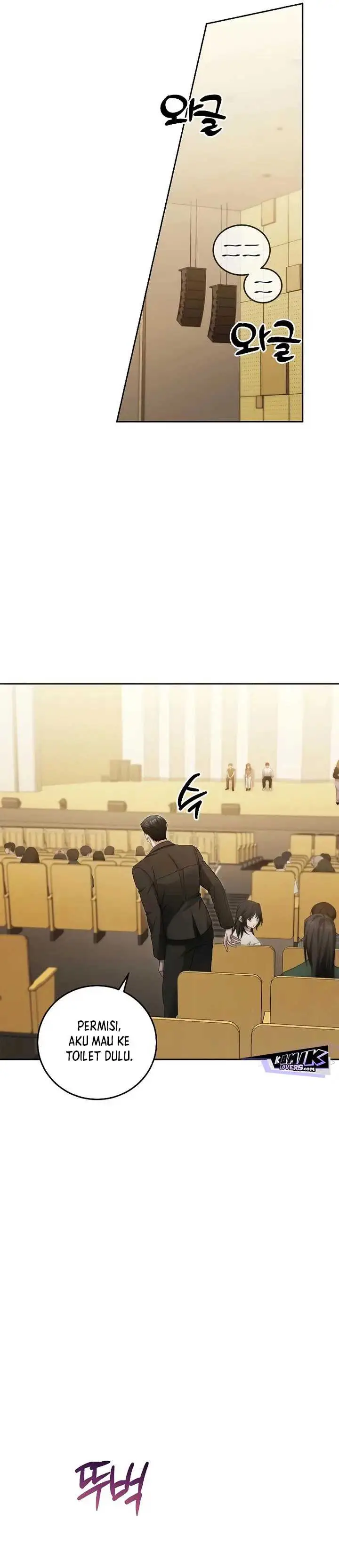 image-komik-ill-retire-after-saving-the-world-chapter-25-13/43