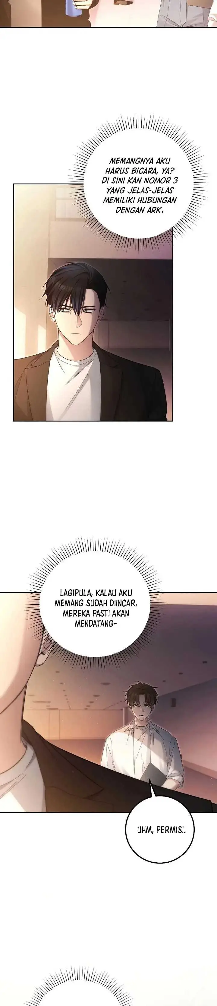 image-komik-ill-retire-after-saving-the-world-chapter-25-15/43