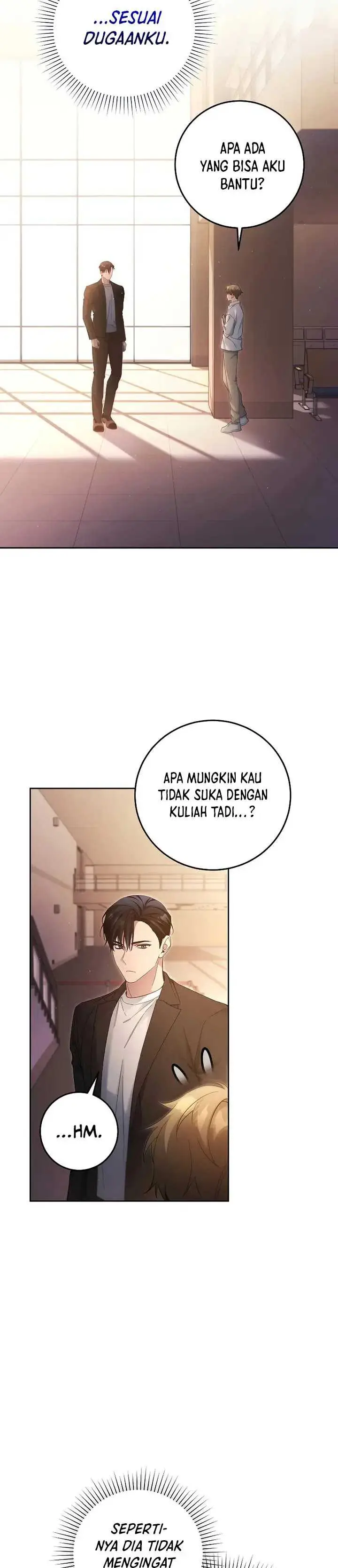 image-komik-ill-retire-after-saving-the-world-chapter-25-16/43
