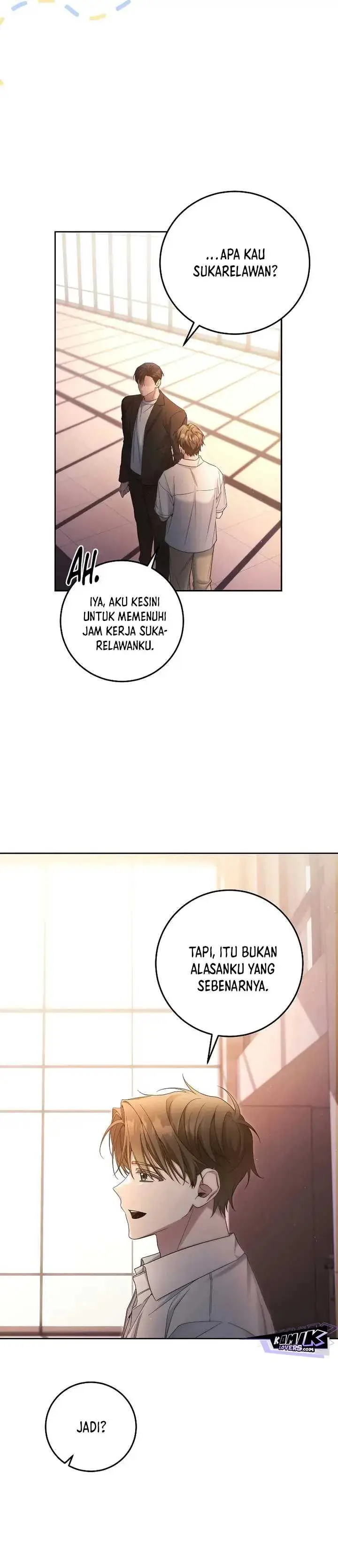 image-komik-ill-retire-after-saving-the-world-chapter-25-18/43