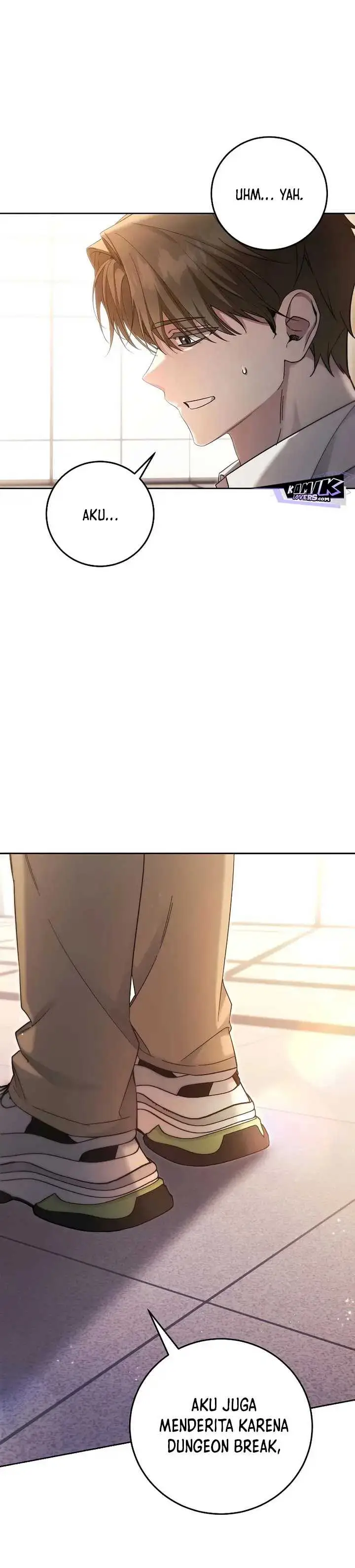image-komik-ill-retire-after-saving-the-world-chapter-25-19/43