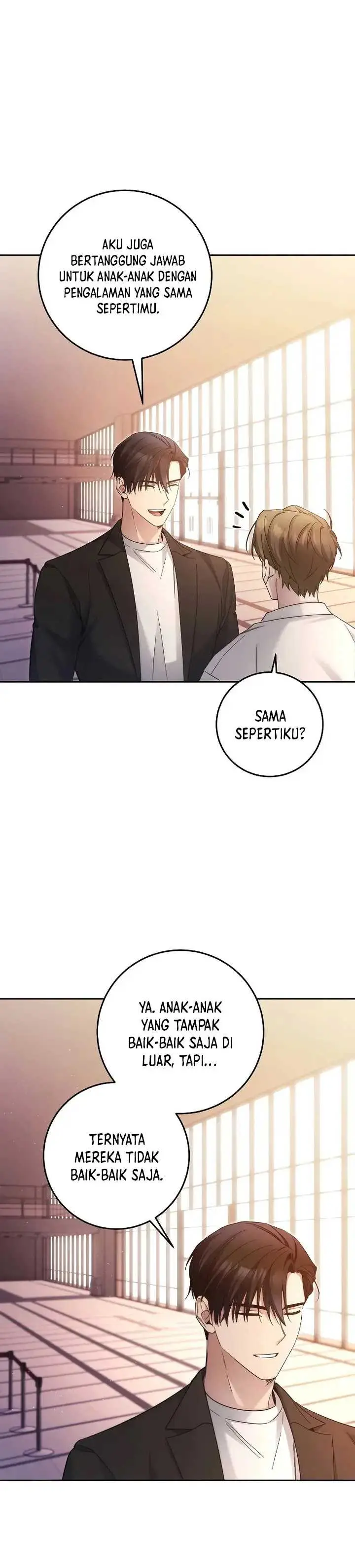 image-komik-ill-retire-after-saving-the-world-chapter-25-21/43