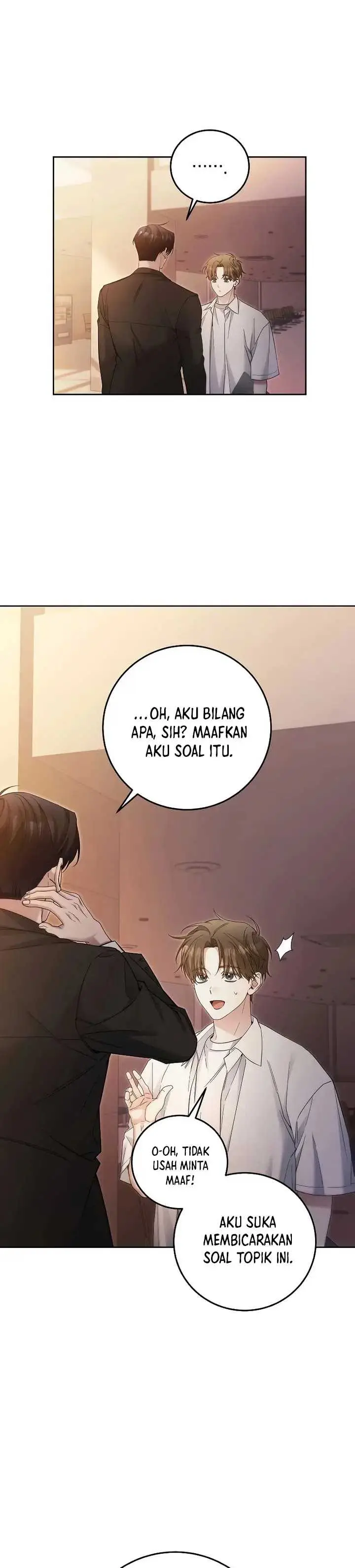 image-komik-ill-retire-after-saving-the-world-chapter-25-22/43