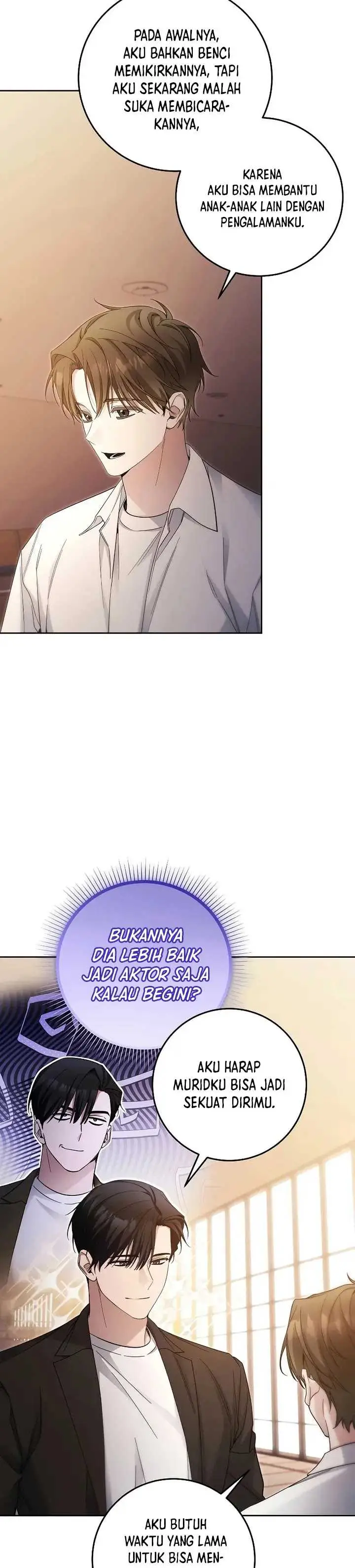 image-komik-ill-retire-after-saving-the-world-chapter-25-23/43