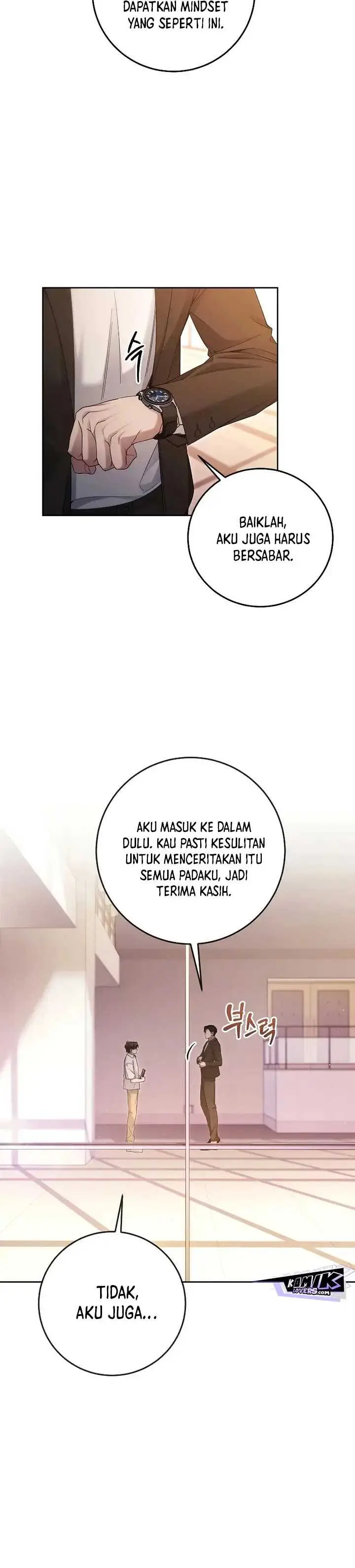 image-komik-ill-retire-after-saving-the-world-chapter-25-24/43