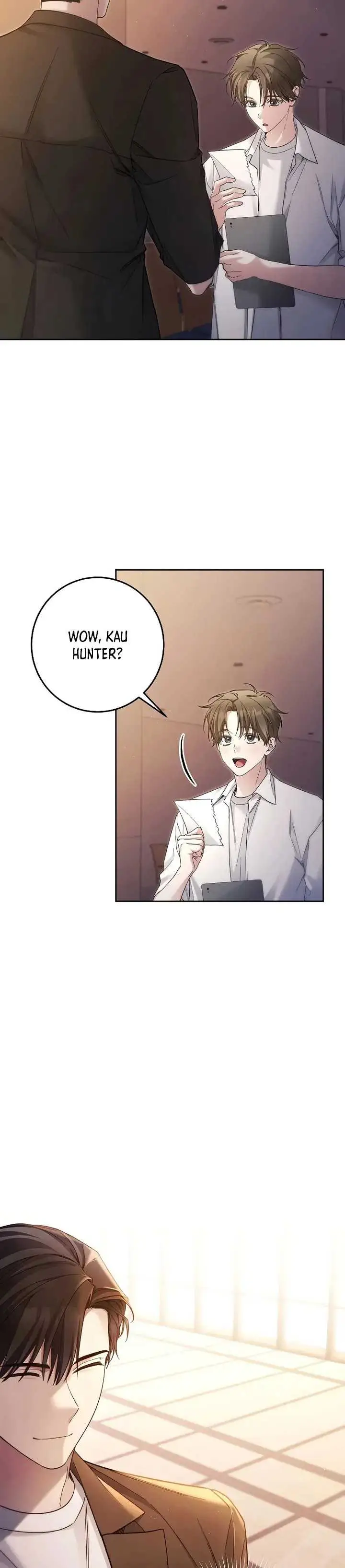 image-komik-ill-retire-after-saving-the-world-chapter-25-26/43