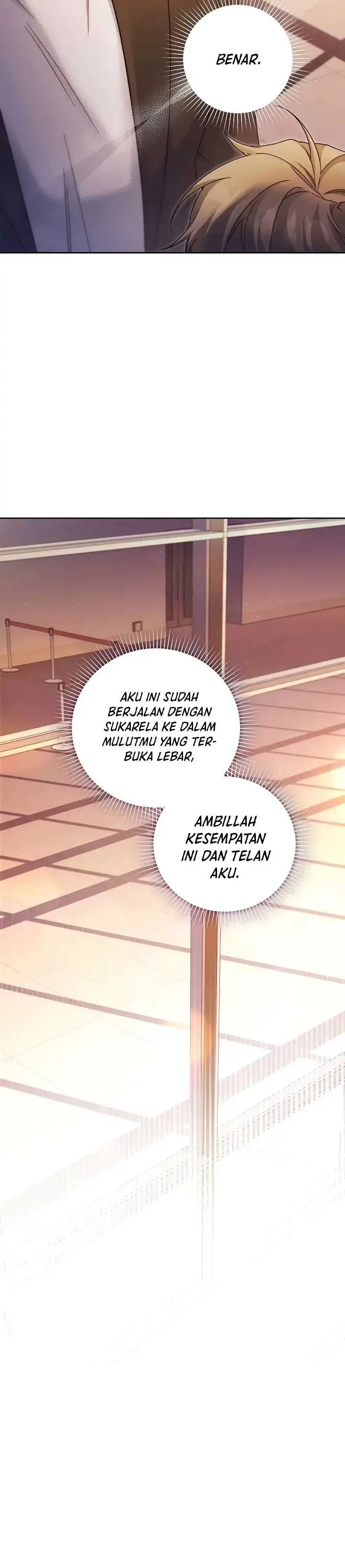 image-komik-ill-retire-after-saving-the-world-chapter-25-27/43