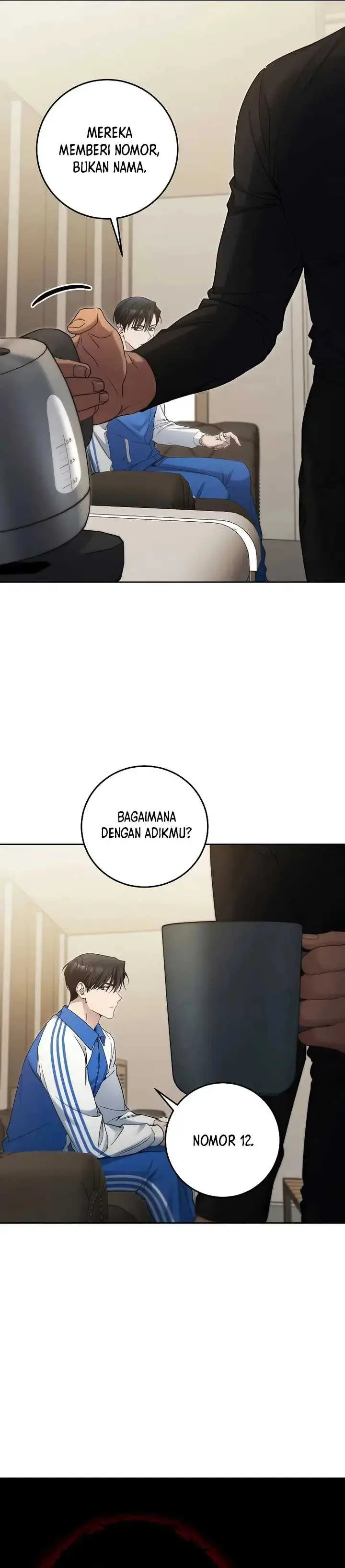 image-komik-ill-retire-after-saving-the-world-chapter-25-29/43