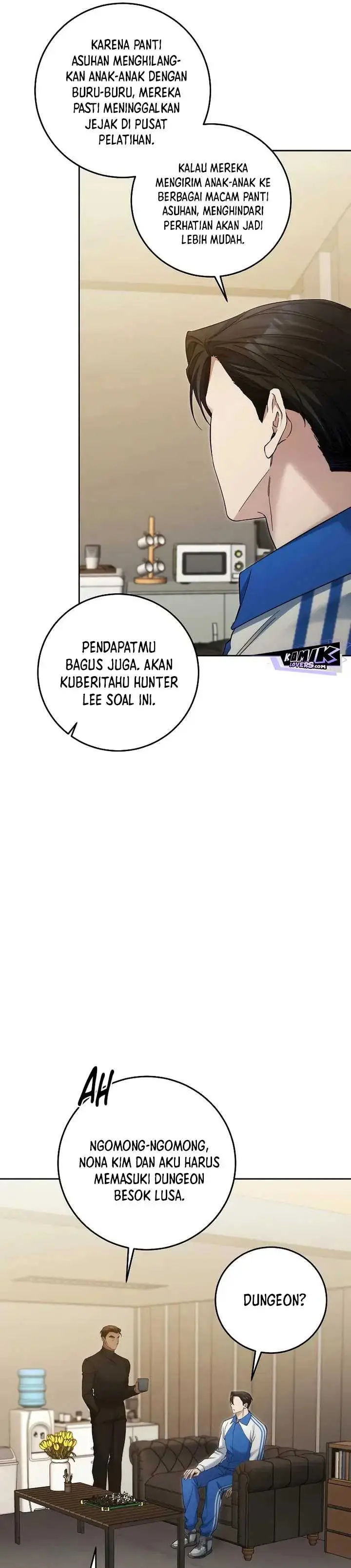 image-komik-ill-retire-after-saving-the-world-chapter-25-31/43