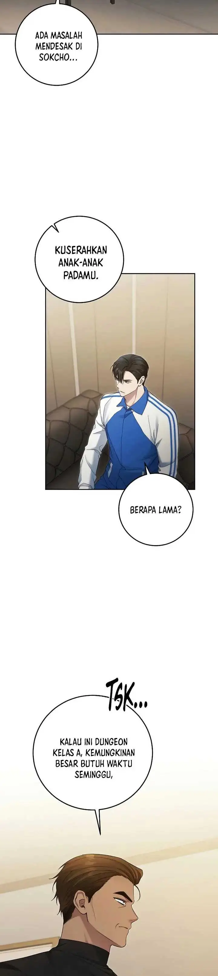 image-komik-ill-retire-after-saving-the-world-chapter-25-32/43