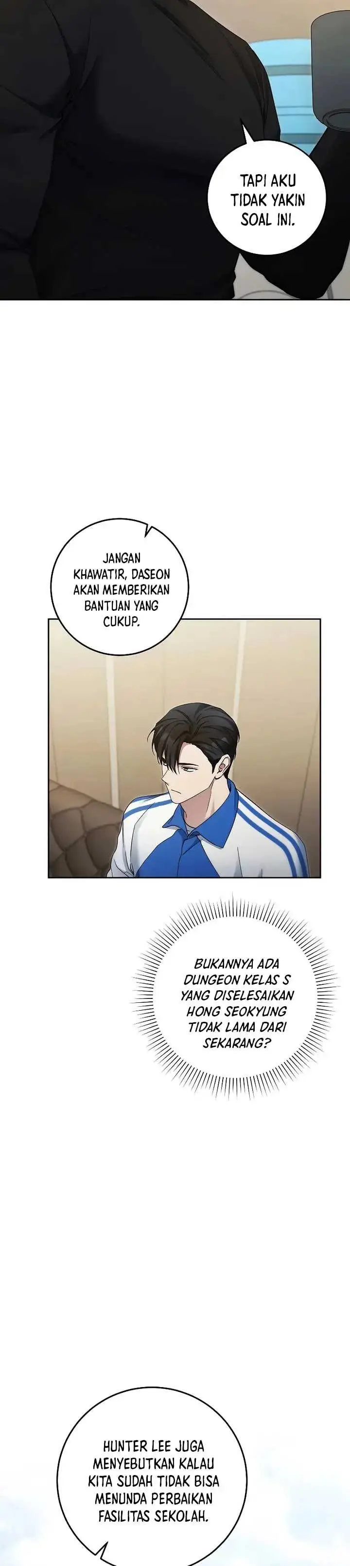 image-komik-ill-retire-after-saving-the-world-chapter-25-33/43