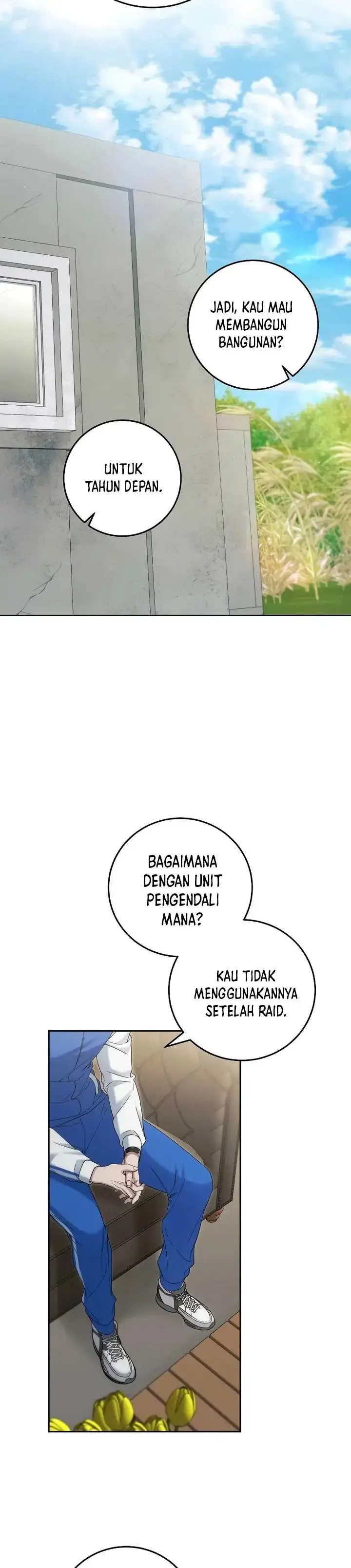 image-komik-ill-retire-after-saving-the-world-chapter-25-34/43
