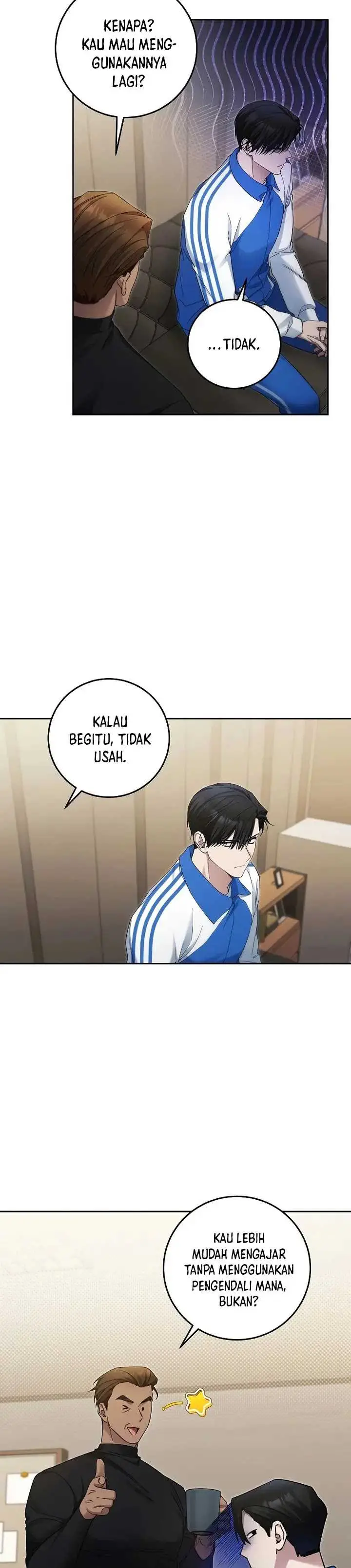 image-komik-ill-retire-after-saving-the-world-chapter-25-35/43