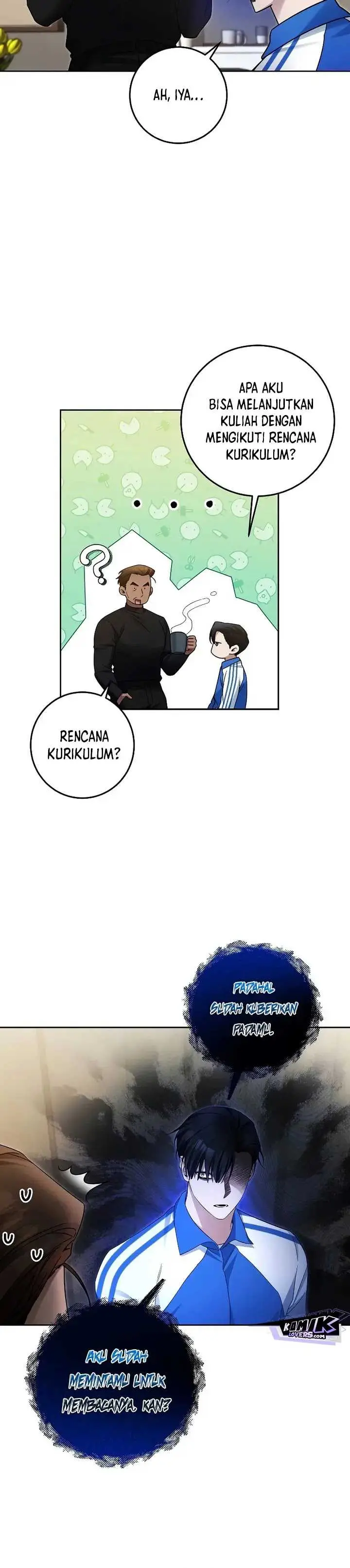 image-komik-ill-retire-after-saving-the-world-chapter-25-36/43