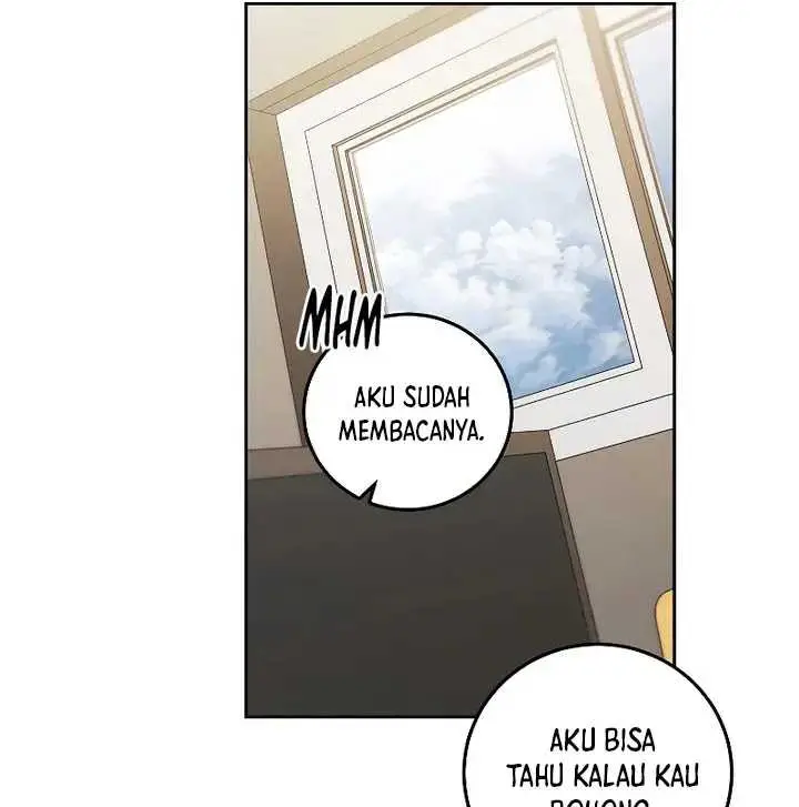 image-komik-ill-retire-after-saving-the-world-chapter-25-37/43