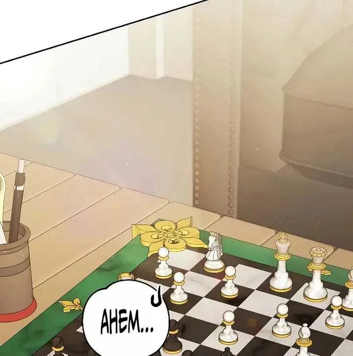 image-komik-ill-retire-after-saving-the-world-chapter-25-39/43