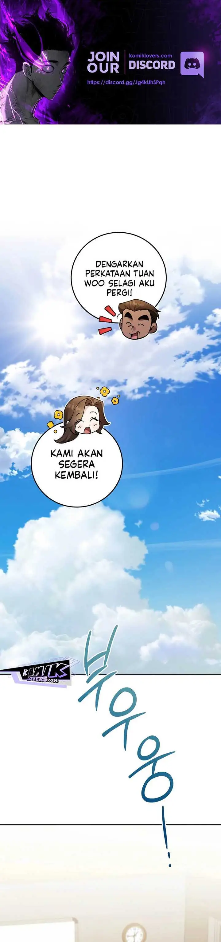 image-komik-ill-retire-after-saving-the-world-chapter-26-1/33