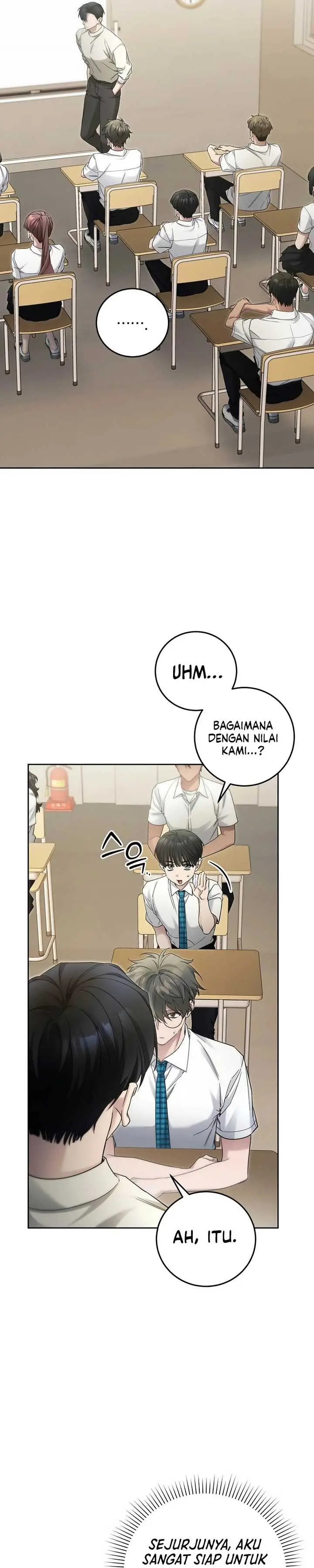 image-komik-ill-retire-after-saving-the-world-chapter-26-2/33