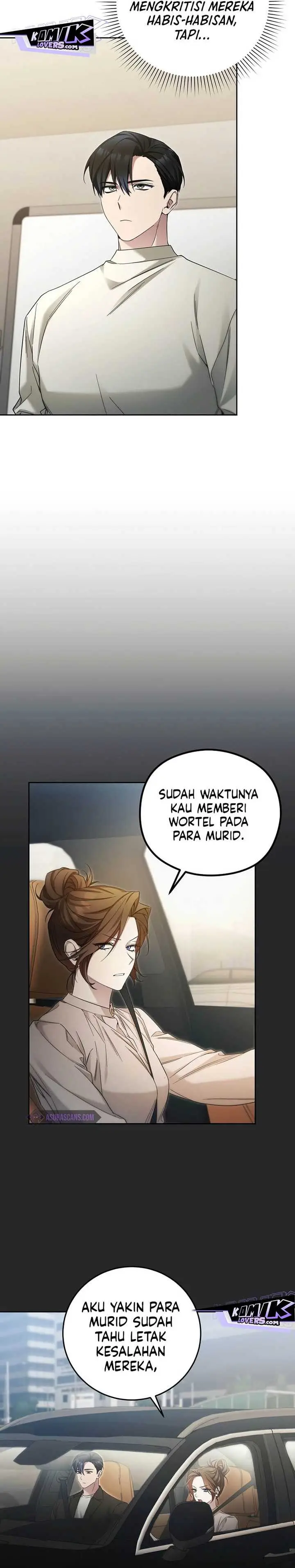 image-komik-ill-retire-after-saving-the-world-chapter-26-3/33
