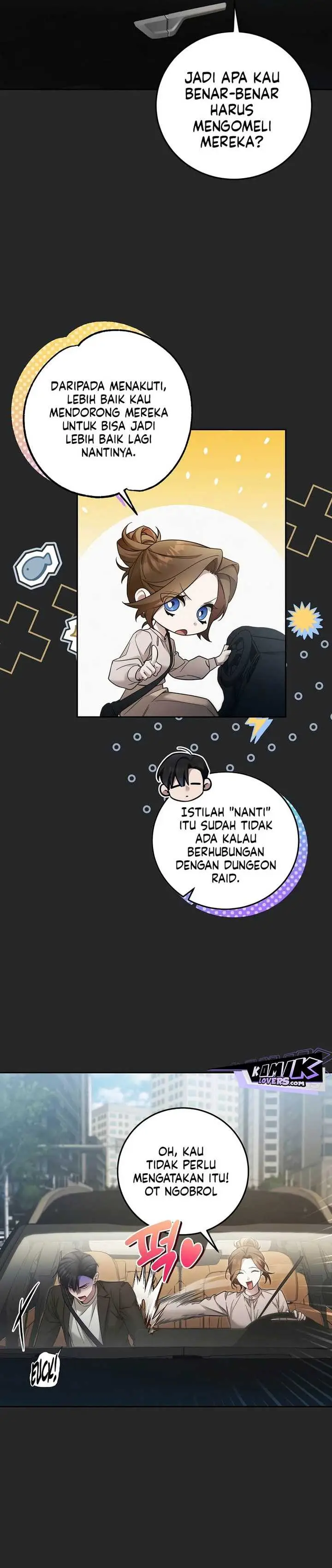 image-komik-ill-retire-after-saving-the-world-chapter-26-4/33