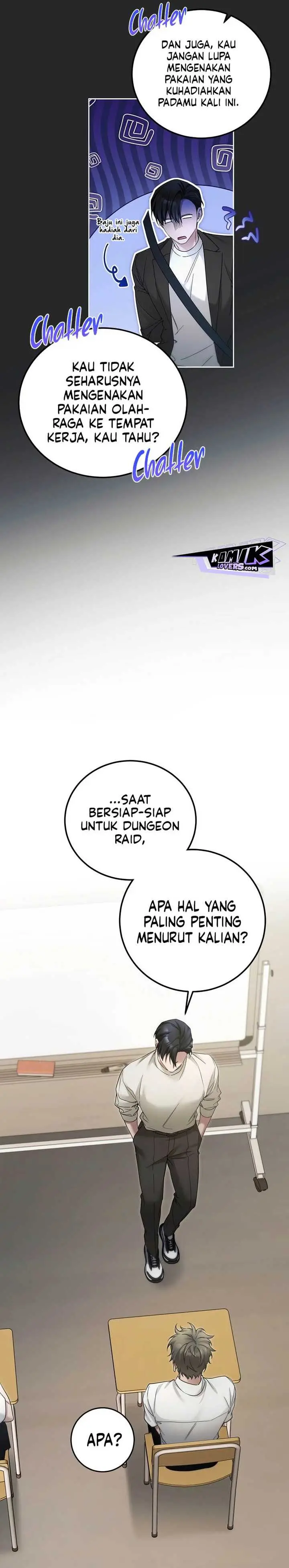 image-komik-ill-retire-after-saving-the-world-chapter-26-5/33