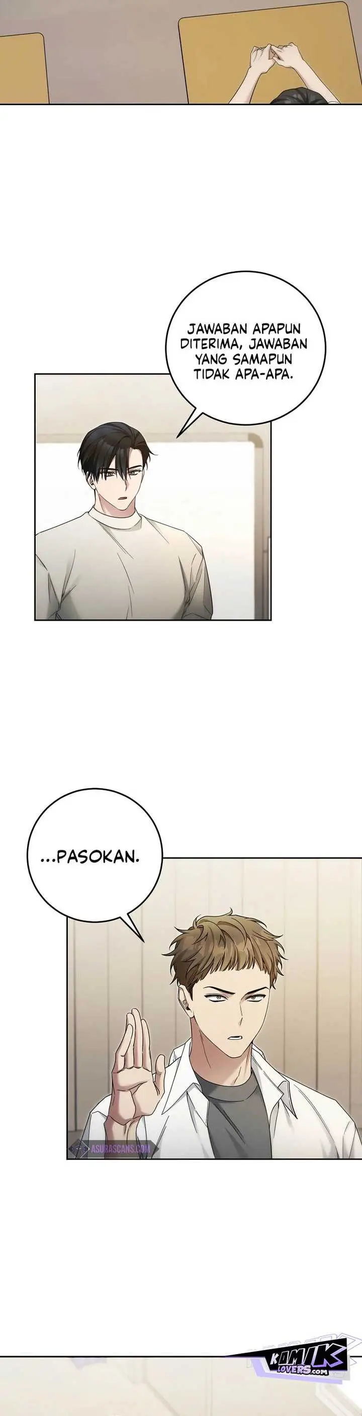 image-komik-ill-retire-after-saving-the-world-chapter-26-6/33