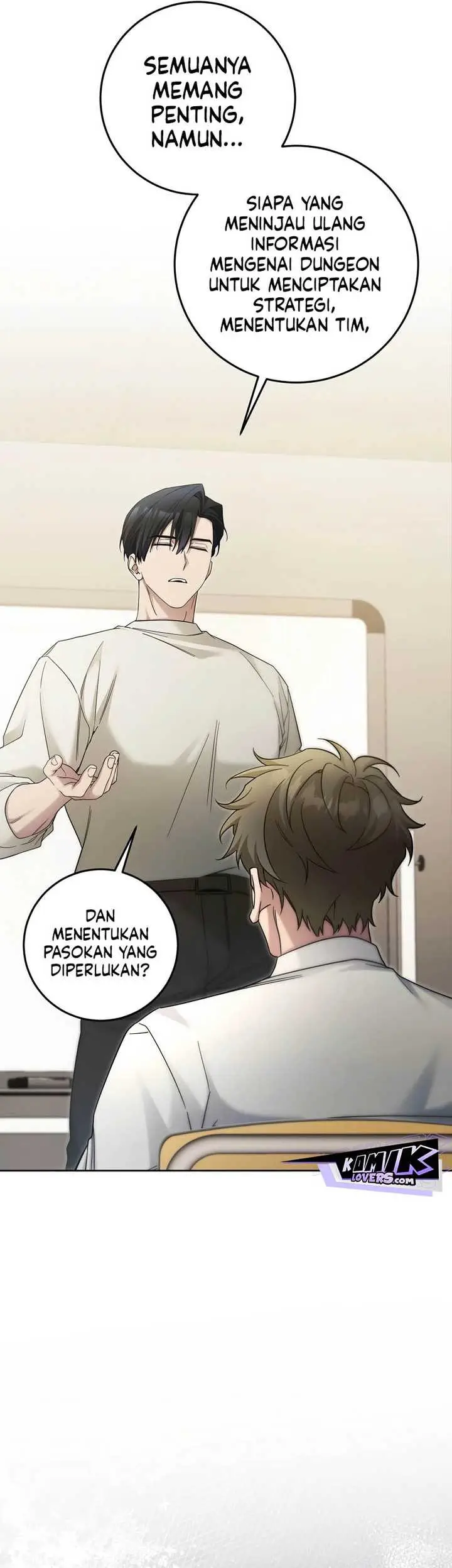 image-komik-ill-retire-after-saving-the-world-chapter-26-8/33