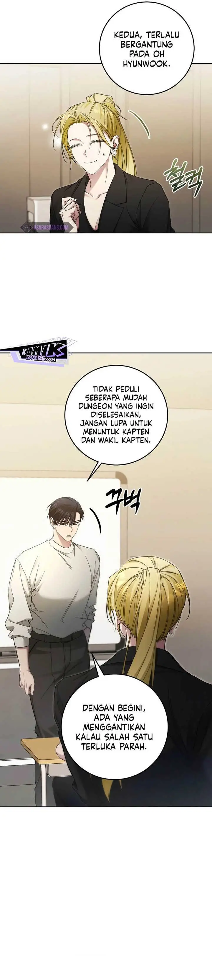 image-komik-ill-retire-after-saving-the-world-chapter-26-10/33