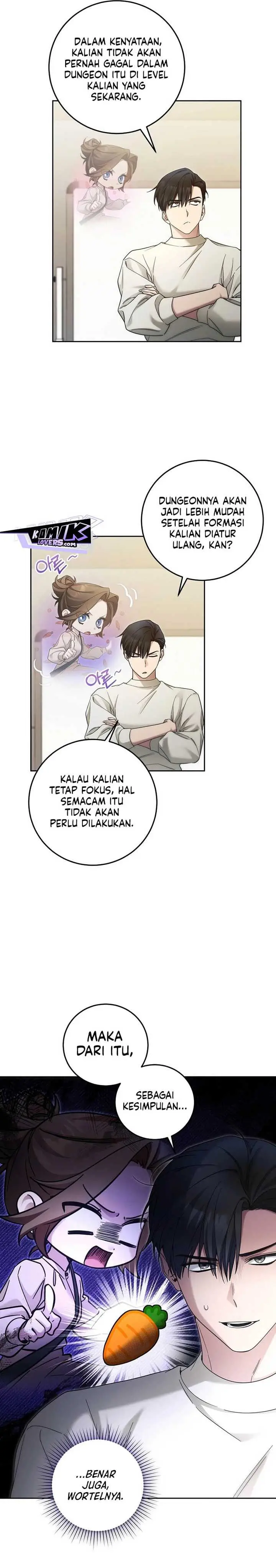 image-komik-ill-retire-after-saving-the-world-chapter-26-11/33