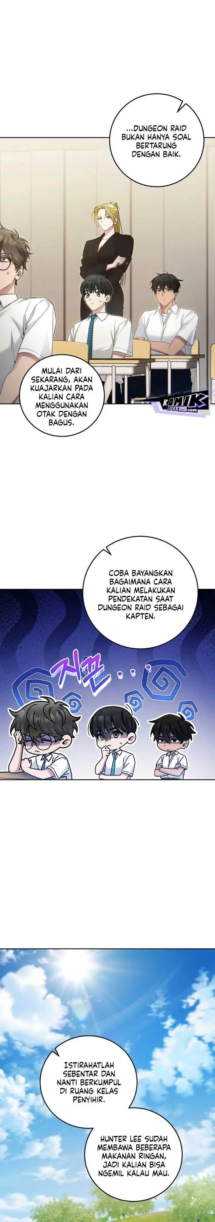 image-komik-ill-retire-after-saving-the-world-chapter-26-12/33