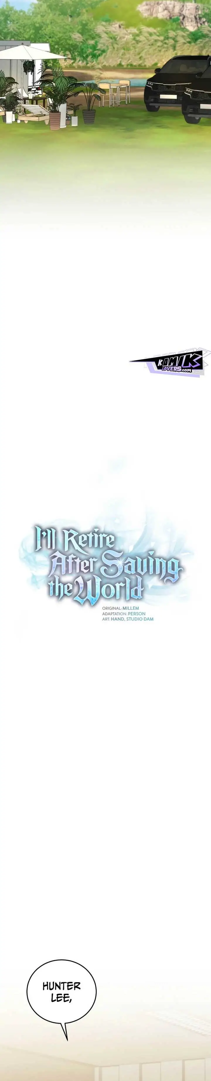 image-komik-ill-retire-after-saving-the-world-chapter-26-13/33