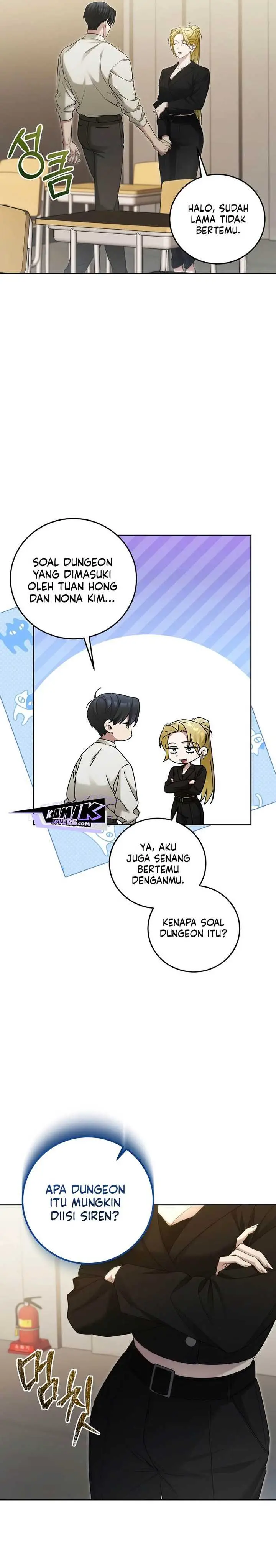 image-komik-ill-retire-after-saving-the-world-chapter-26-14/33